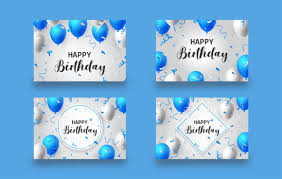 Free svg designs | download free svg files for your own. Birthday Banner Svg Free Svg Design Free Svg Files To Download And Create Your Own Diy Projects Using Your Cricut Explore Silhouette Cameo And More Find Quotes Fonts And A Wide