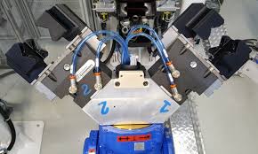 Gkn automotive is a global leader in edrive technologies, the architects of an electrified future. Gkn Driveline Florence Improves Business Performance With 3d Printing 3d Adept Media