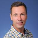 Diana Ackermann ... Johann Ackermann auf xing.com