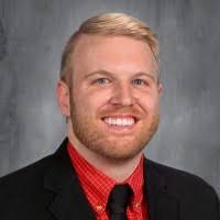 Ryan Kleinsorge, S.S.P.