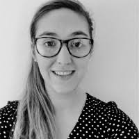 100+ «Corine -iphone» profiler