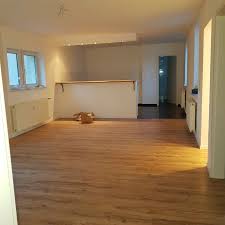 Günstige wohnungen in hilden mieten: 3 Zimmer Wohnung Zu Vermieten 40723 Hilden Mapio Net