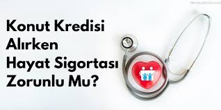 Bankaların zorunlu olarak yaptırdığı sigortalar doğrudan konut ile ilgili olup, bunları birisi zorunlu deprem sigortası (dask) diğeri ise konut dask: Konut Kredisi Alirken Hayat Sigortasi Yaptirmak Zorunlu Mu Mevduatfaizi Com