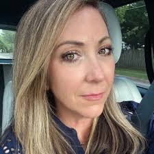 What an honor! This path has been winding, as many paths are, and I am now  thrilled to share that I am the Head of School at St. Anne's School of  Annapolis!