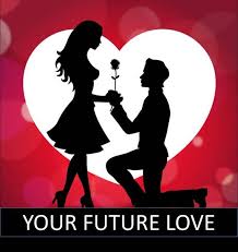 Psychic Reading I Will Describe Your Future Love Etsy Love Wallpapers Romantic Love Images Love Wallpaper