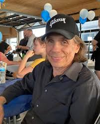 Chagrin Valley Music