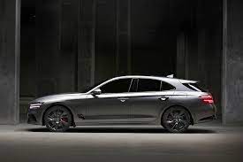 We did not find results for: Genesis G70 Shooting Brake Und Bmw 3er Touring Im Vergleich Auto Bild