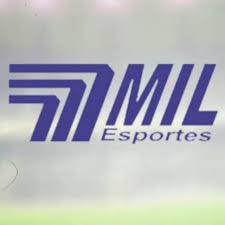 Equipe Mil Esportes (@equipe.milesportes) • Instagram photos ...