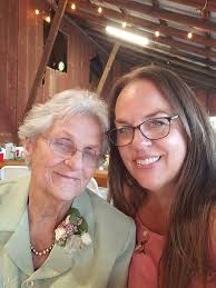 Matilda J. Robinson Obituary (2024)