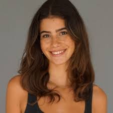 Marcus Mead's Instagram, Twitter & Facebook