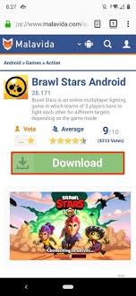 In brawl stars, you can find various game modes. How To Install And Uninstall Brawl Stars