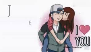 Freepik dan status wa kekinian yang terakhir yaitu ada status wa yang bikin baper. Video Status Whatsapp Takkan Terganti Story Wa Romantis Status Wa Baper Terbaru 30 Detik Quotes Free Download Borrow And Streaming Internet Archive