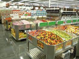 At Winco Foods Bulk Candy For 0 98 Lb Bulk Candy Winco Foods Winco