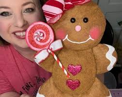 Year Round Wreath for Door, Summer Wreath, White and Ruby Berry Wreath ,  Farmhouse Wreath, Front Door Decor, Wreaths, Minimalist Decor,