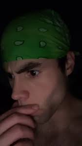 Vol. 2: you will never reach your full potential unless you take action.,