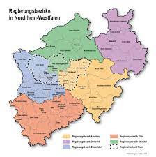 Wichtiger lückenschluss im radschnellweg ruhr (rs1): Stand Der Planungen Beteiligungen