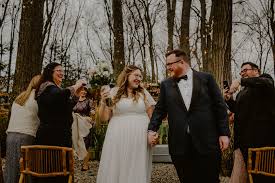 Mary Ashmore & Mike DeHaven: Something certain in uncertain times