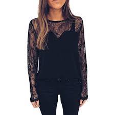 Ho pensato allora di proporvi la mia selezione di abiti da cerimonia. 30 Migliori Casacca Donna Elegante Testato E Qualificato 2021 Pianeta Strega