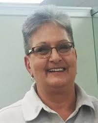 JOY GRUBBS Obituary (1959