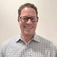 The Team — Jack's Tomorrow