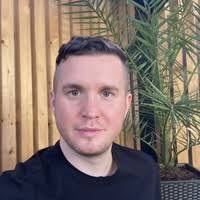 PDF) ĎURČO, Michal. Cesty a diaľnice na Slovensku v medzivojnovom období.  Bratislava: Veda, vydavateľstvo Slovenskej akadémie vied, 2020, 230 s