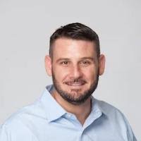 Sarasota Ford Reviews: What Is It Like to Work At Sarasota Ford?