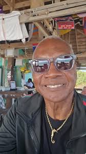 Live music at French Leave's restaurant