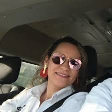 Andrea Yaneth Gonzalez Acosta (@AndreaYanethGo1)