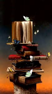 Pin On Papel De Parede