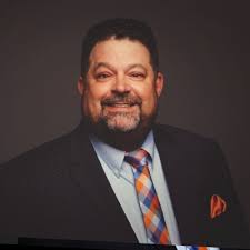 CMO's, ask your chief media officer or head of global media if your agency  takes a principal role in any of the media that is purchased