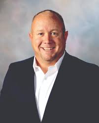 HOOK CONSTRUCTION LLC