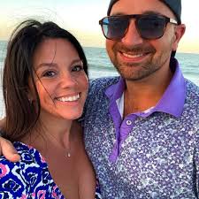 Who can provide soft pretzel services for a wedding?