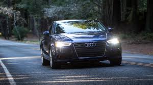 Audi A3 Wallpapers Top Free Audi A3 Backgrounds Wallpaperaccess