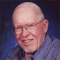 Stanley Andrews Obituary (1935