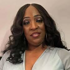 Tina Grue, Nurse Practitioner