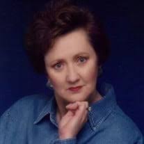 Obituary information for Linda Faye Snyder