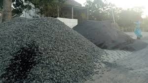 Cari material rumah di indonesia, distributor material rumah, supplier, dealer, agen, importir, kami mempunyai database terlengkap. Daftar Harga Material Pasir Batu Split Batu Kali Di Surabaya Jayawan