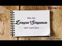 Nais Id Youtube Lirik Lagu Band