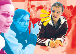 DailNanOg-inside text