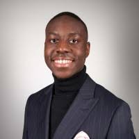 23200+ "Obed 💥" profiles