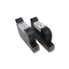 Nos produits compatibles sont moins chers et tout aussi efficaces que les références canon. Lot Cartouches D Encre Pour Hp Color Copier 110 120 140 145 150 155 160 170 180 190 210 260 Remplace Hp 45 C51645d Cdiscount Informatique