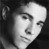 Ethan Smart Obituary (1989