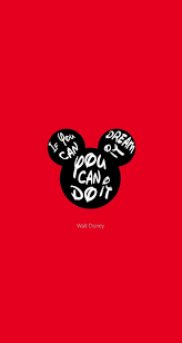 If You Can Dream It You Can Do It Wallpaper Iphone Oneplus 6 Wallpaper Neversettle Oneplus Oneplus6 Hdwallpaper 1080x2280 Wallpaper In 2020 Mickey Mouse Wallpaper Mickey Mouse Art Mickey Mouse Wallpaper Iphone