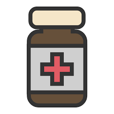 Choose from 22000+ science graphic resources and download in the form of png, eps, ai or psd. Medicine Icon Free Svg Png Premium Animated Gif Apng Customizable Icons Loading Io