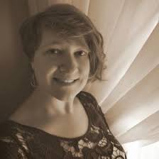 Laura Curcio (gimodatelier)