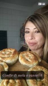 Carla Pace (@dolcedolcecarla)