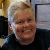 Obituary information for Gail Lorene Shipley