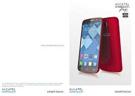 Liberar alcatel one touch pop c3, c5, c7 c9 gratis! Manual Alcatel One Touch Pop C7 Android 4 2 Device Guides