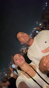 @jashhhmennn's video Tweet