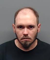 SPENCER, ERICK JOEL was booked into the Smith County Jail